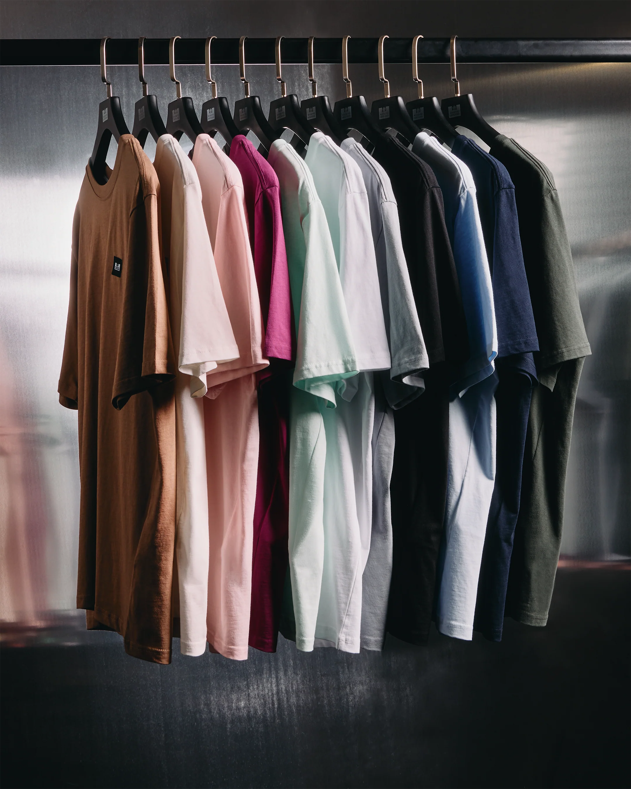 Redefine Your Everyday Style