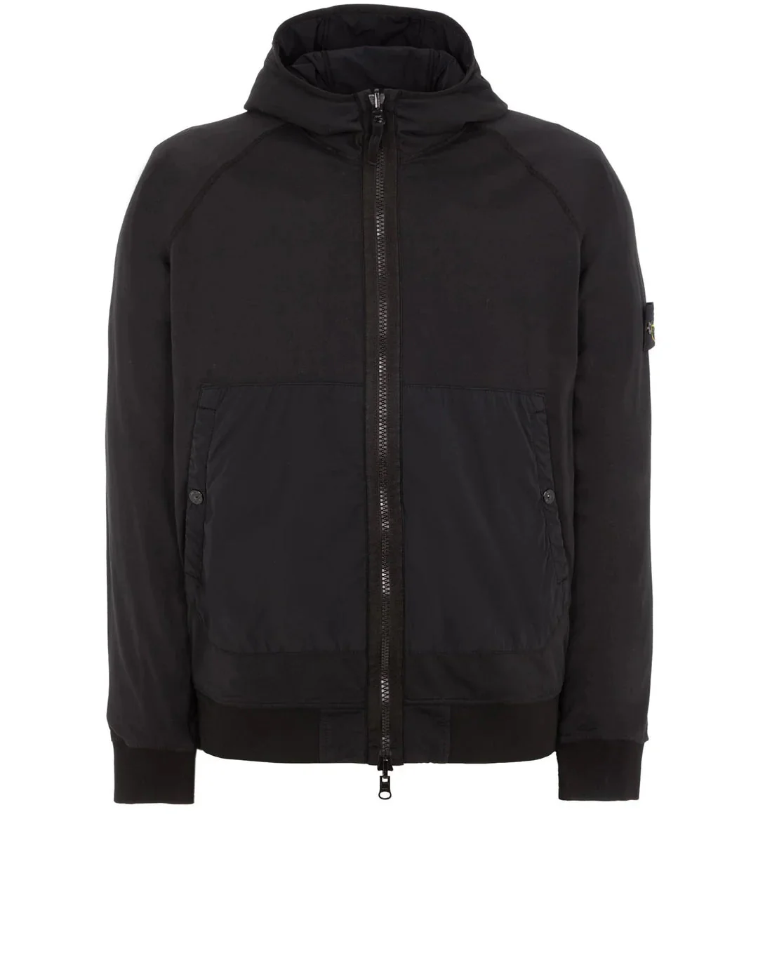 Escape Menswear Sale