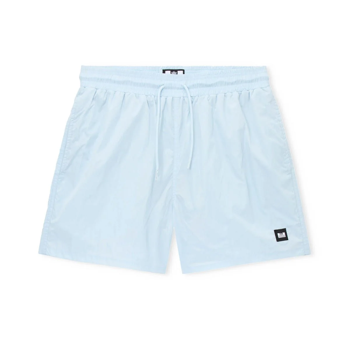 Swim Shorts